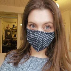 Meet your Posher, Hayley